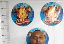 Régimen de Maduro recurre a la persecución laboral ante colapso de la industria estatal