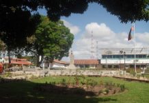 Apagón de una semana en El Manteco reenciende alertas sobre crisis eléctrica en Bolívar