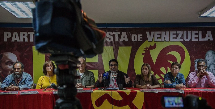 APORREA2