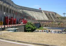 EEUU y Venezuela realizan diagnóstico técnico en Guri para modernizar sistema eléctrico