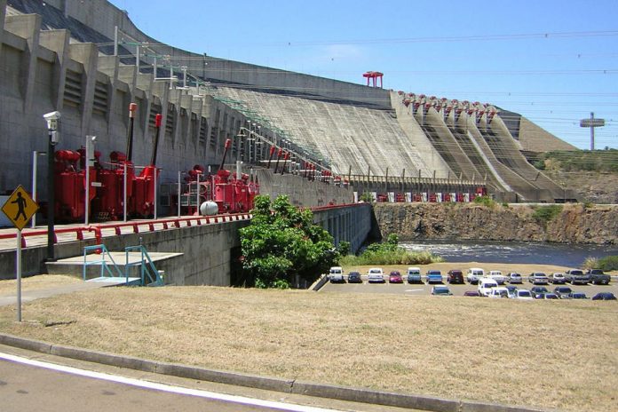 Guri_Dam_in_Venezuela