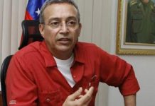 Ministro Motta: “Queda oficialmente suspendido el plan de administración de carga en el suroccidente”