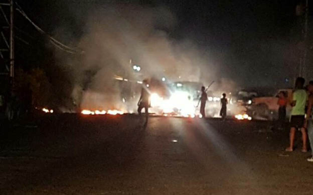 PROTESTAAPAGON2018