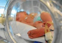 Denuncian muerte de seis recién nacidos en Bolívar por falla eléctrica en hospital