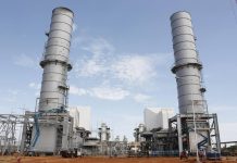Instan al Gobierno a activar financiamiento de la CAF para recuperar Termozulia