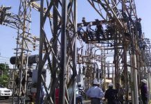 Estaciones eléctricas en Zulia serán custodiadas por efectivos policiales y militares