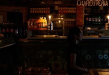 60% de comercios del Táchira han cerrado, según Asociación de Comerciantes