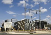 86 % es el déficit de generación térmica en Zulia
