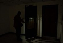 Cortes eléctricos en Maracaibo superan las seis horas anunciadas por Omar Prieto