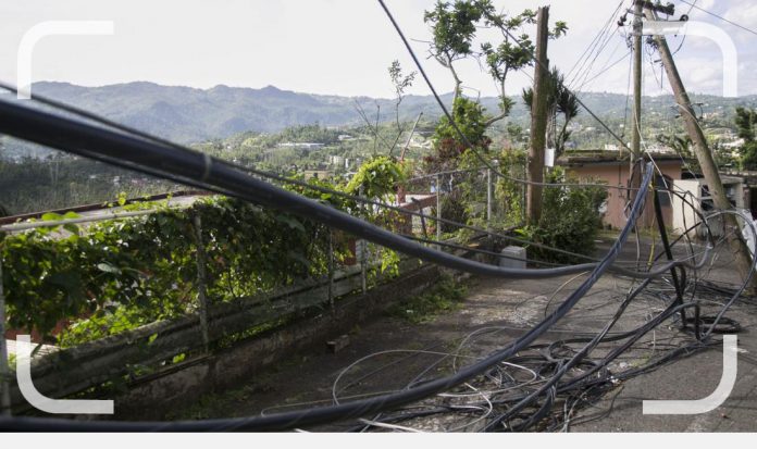 CABLESCAIDOS