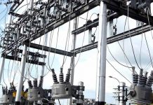 Expertos estiman inversiones por USD 15.000 millones para recuperar sector energético venezolano