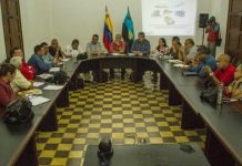 Llegarán 24 transformadores al Zulia para mejorar servicio eléctrico