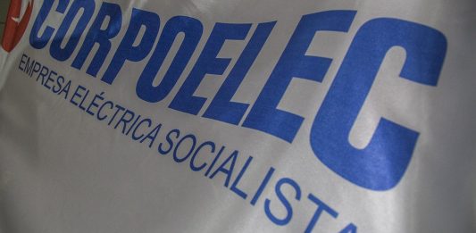 Deterioro de Guri empeora los bajones y los apagones: esto dicen los trabajadores de Corpoelec