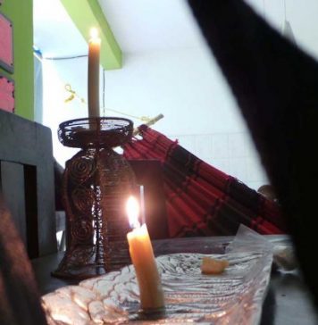 Aumentan las horas de apagones mientras crece el déficit de Corpoelec para cubrir la demanda del país