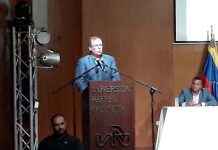Inversión de la empresa privada en la electricidad puede traer un cambio