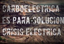 La crisis eléctrica en Venezuela fue absolutamente inducida por el gobierno