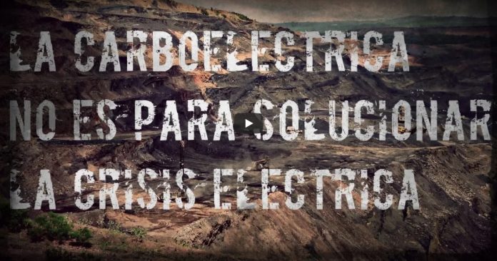 CARBOELECTRICA