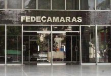 Fedecamaras advierte sobre opacidad en la información referente a contingencia eléctrica