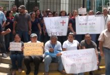 Trabajadores advierten posible colapso del sistema eléctrico en Nueva Esparta
