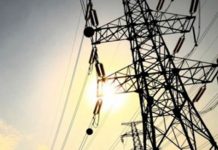 Falla en principal línea de transmisión afecta servicio en Maracaibo
