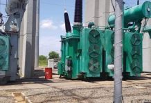 “Mala instalación” limita transformadores en Cuatricentenario