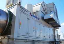 Corpoelec Amazonas declara emergencia en el servicio eléctrico de Puerto Ayacucho