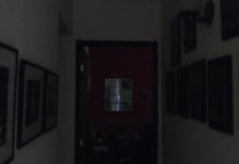 Reportan apagón en Caracas y en al menos nueve estados del país