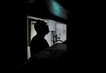 Occidente está sin luz a pesar de que gobierno zuliano anunció estabilización del servicio