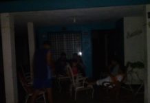 Fallas eléctricas no cesan en Maracaibo aunque Corpoelec “suspende” los racionamientos