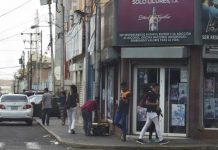 Cortes eléctricos prolongados frenan la operatividad industrial y comercial en Aragua