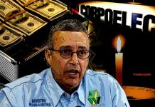 Una investigación revela que Luis Motta Domínguez usa Florida para lavar dinero de la corrupción a través de terceros