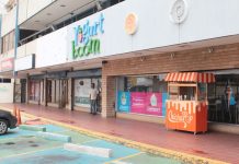 Ocumare del Tuy | Comerciantes denuncian cobros excesivos del servicio eléctrico