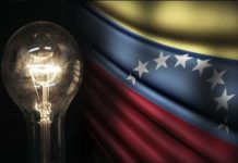 La independencia del sector eléctrico