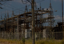 Maracaibo cuenta con una sola línea eléctrica tras falla en Línea 2 de Tablazo – Cuatricentenario