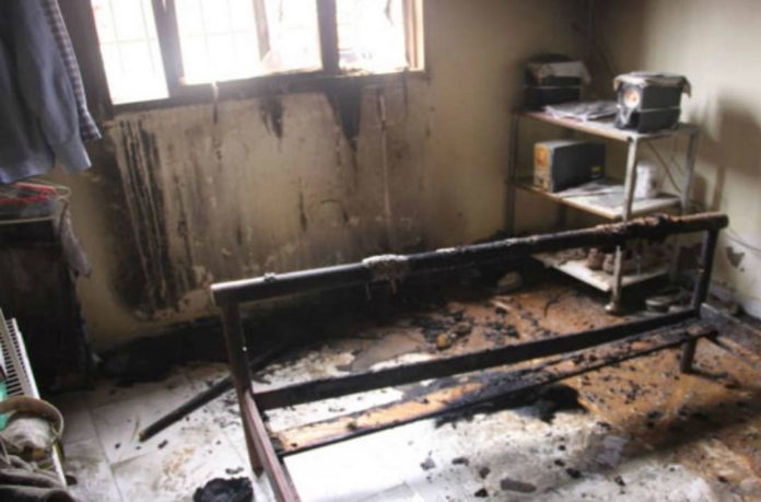 APAGONincendio-en-Falcon
