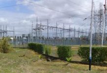 Sectores de Barinas estuvieron 22 horas sin servicio de electricidad