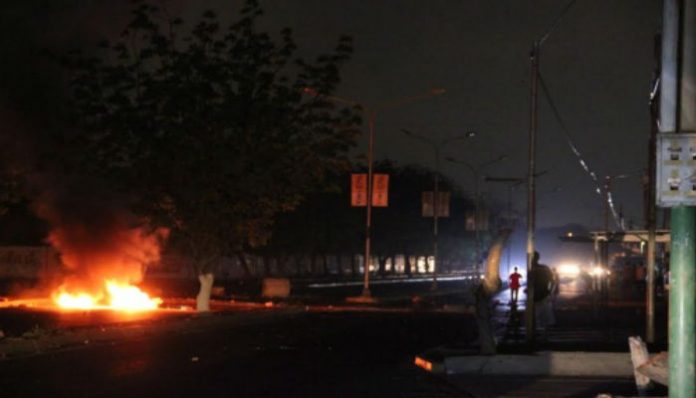 maracaibo-sin-luz