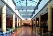 Centros comerciales de Maracaibo “autogeneran su electricidad o mueren”