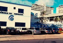 Cámara de Comercio de Nueva Esparta pide propiciar trasformaciones para garantizar autonomía en el suministro de energía