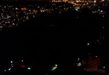 En Maracaibo los racionamientos eléctricos son de hasta 12 horas