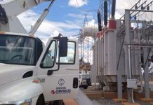 Protestaron por falta de luz en al menos tres sectores de Margarita