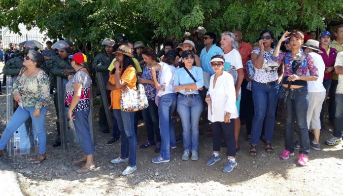 protesta-nueva-esparta-f2