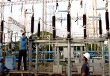 Finaliza el plan de administración de carga en Nueva Esparta y es restablecido el servicio eléctrico