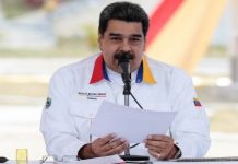 Las promesas eléctricas de Maduro no acaban con los apagones en Zulia