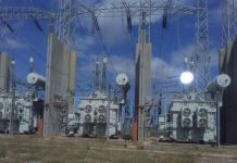 Fallas eléctricas persisten pese a la reducción de cortes en Sur del Lago