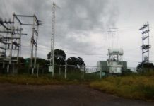 Luego de 23 horas sin luz restablecen el servicio en Guárico