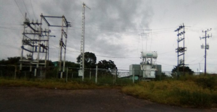 Subetsacionguarico