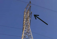 En Zulia detienen a cuatro personas por presunto sabotaje eléctrico