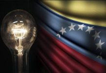 Tiempos de oscuridad