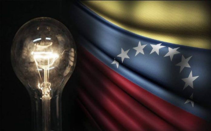 apagonelpitazo